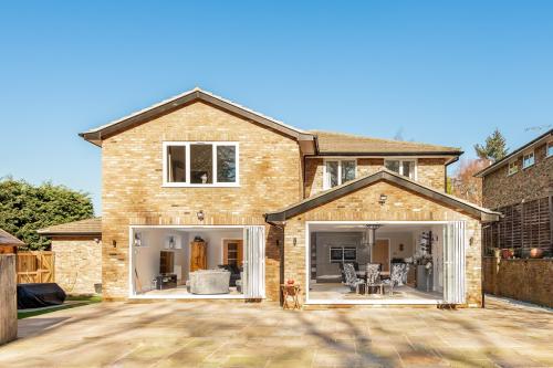 Image for Maidenhead Planning with ID of: 6533374