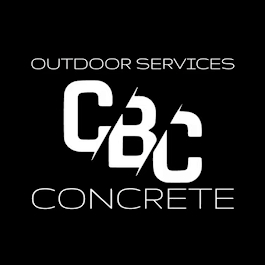 Image for CBC Concrete Winnipeg with ID of: 6839007