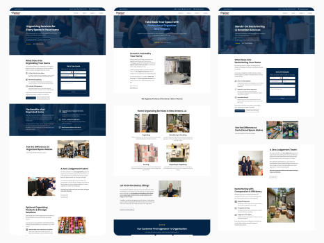 Image for Geaux SEO with ID of: 6533388