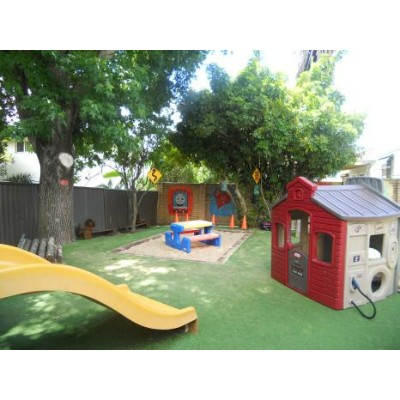 Image for Little Voyagers Early Learning Centre with ID of: 6533403