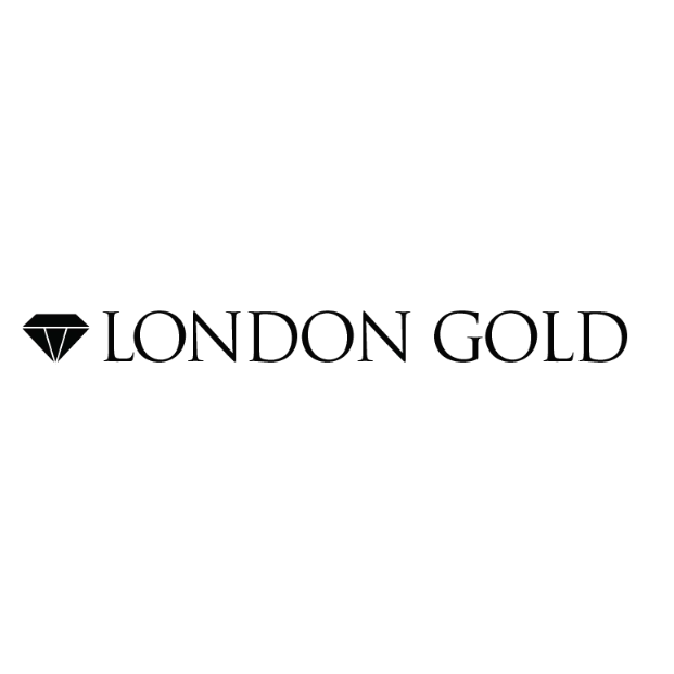 Image for London Gold with ID of: 6533459