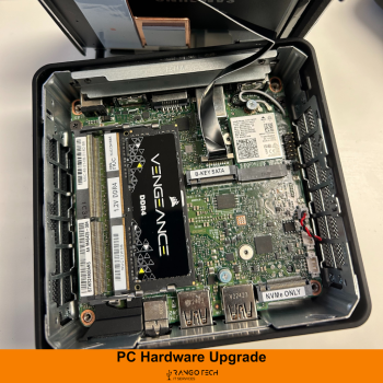 Image for Rango Technologies - IT Service Miami Lakes with ID of: 6533490