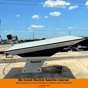 Image for Rango Technologies - IT Service Miami Lakes with ID of: 6533492