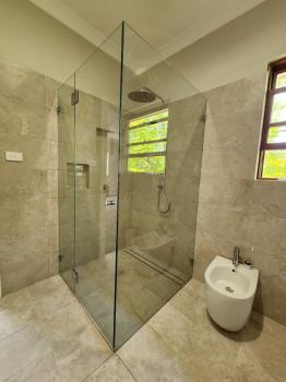 Image for Showerland with ID of: 6533604