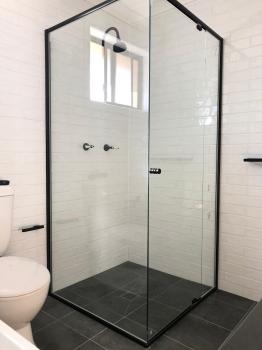 Image for Showerland with ID of: 6533605