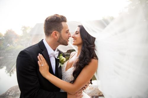 Image for TM Weddings with ID of: 6533656