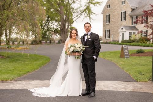 Image for TM Weddings with ID of: 6533657