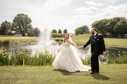 Image for TM Weddings with ID of: 6533658