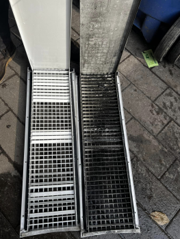 Image for Procevic Duct Cleaning with ID of: 6533742