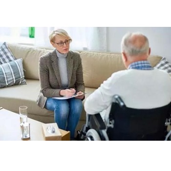 Image for Therapy Evolved with ID of: 6533751