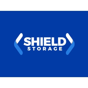 Image for Shield Storage with ID of: 6839240