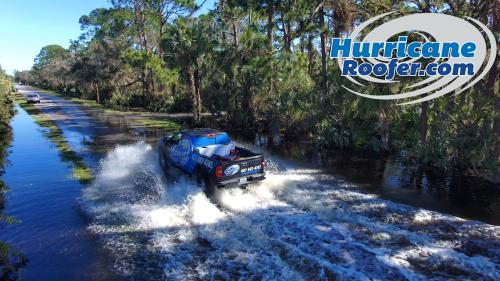 Image for Hurricane Roofer – Roofing Contractor Windermere FL with ID of: 6533799