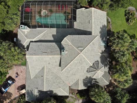 Image for Hurricane Roofer – Roofing Contractor Windermere FL with ID of: 6533802