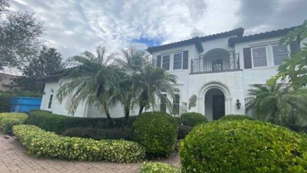 Image for Hurricane Roofer – Roofing Contractor Windermere FL with ID of: 6533804