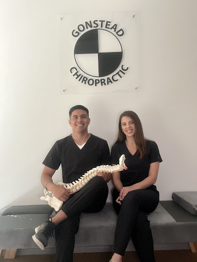 Image for Milestones Chiropractic with ID of: 6533792