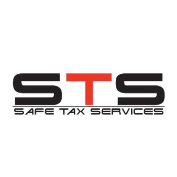 Image for Safe Tax Services with ID of: 6839258