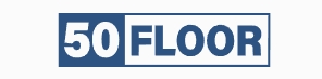 Image for 50Floor with ID of: 6839268