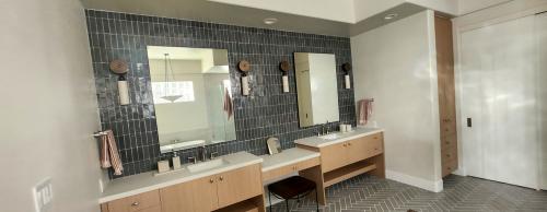 Image for NRG Property Services, Inc. with ID of: 6533840