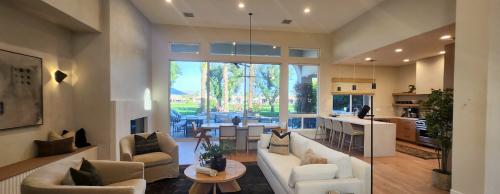 Image for NRG Property Services, Inc. with ID of: 6533841