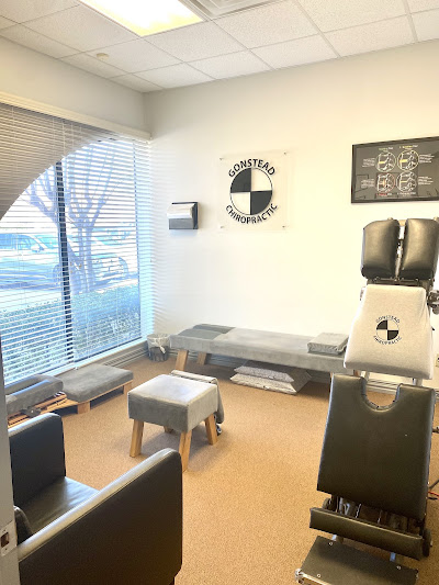 Image for Milestones Chiropractic with ID of: 6533808