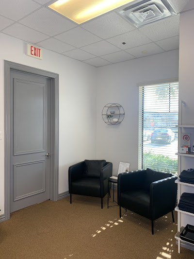 Image for Milestones Chiropractic with ID of: 6533845