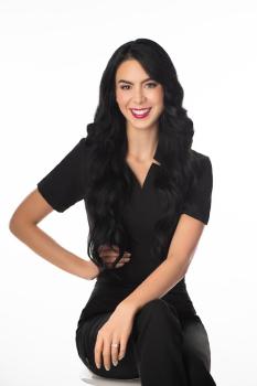 Image for BOKHARI Aesthetics with ID of: 6533850