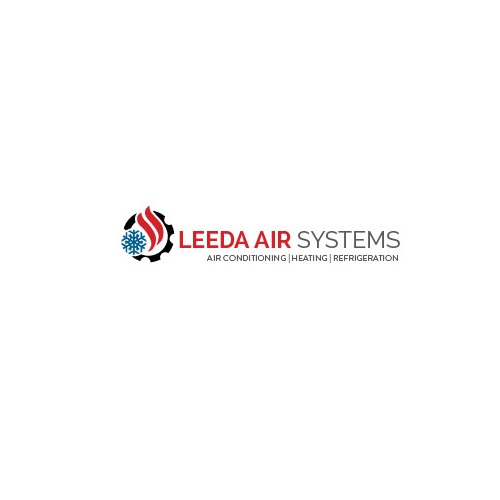 Image for Leeda Air Systems with ID of: 6839294