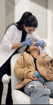 Image for BOKHARI Aesthetics with ID of: 6533866