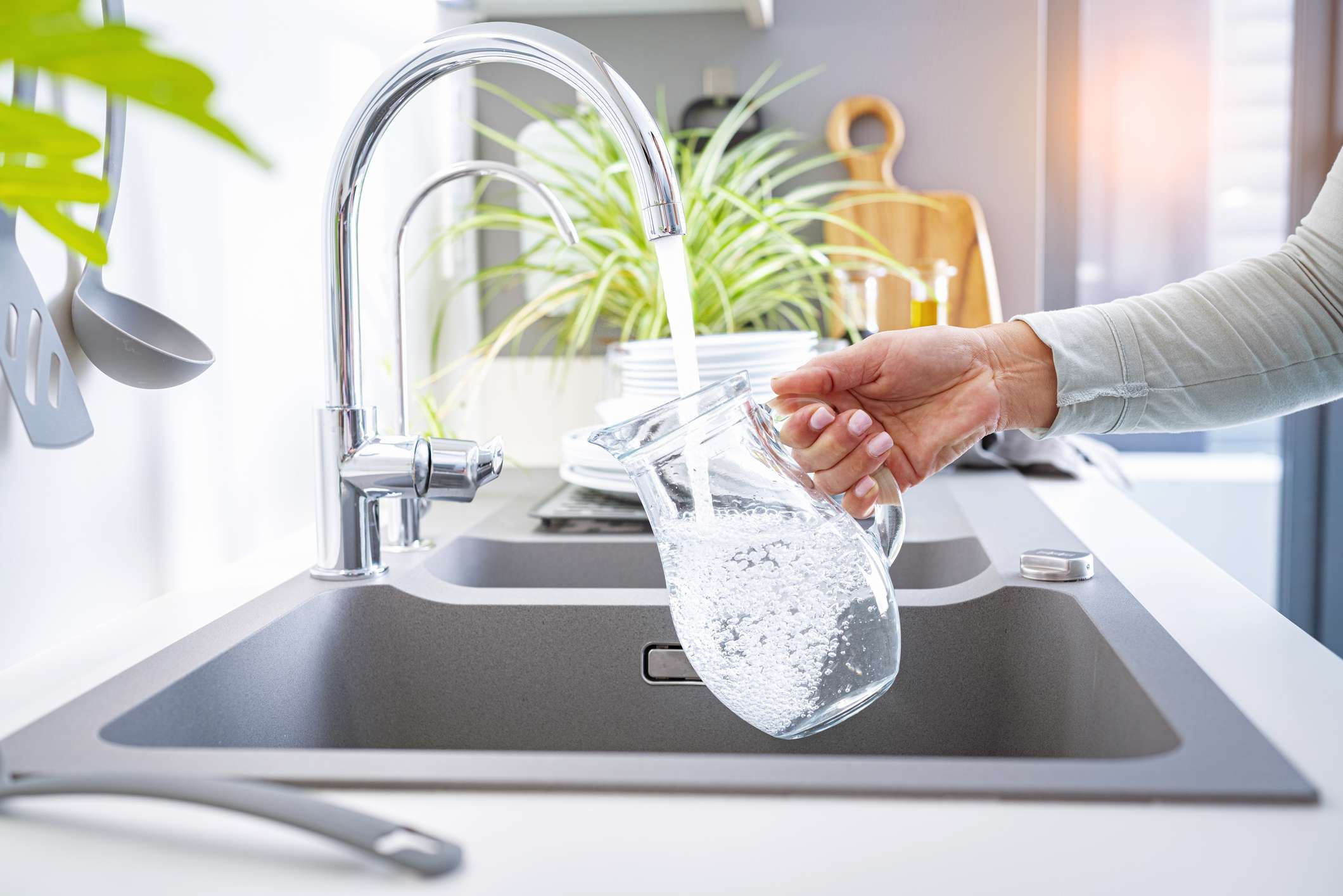 Image for Elite Plumbing Team with ID of: 6533906