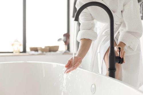 Image for Elite Plumbing Team with ID of: 6533908