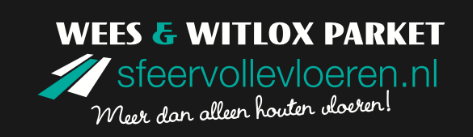 Image for Wees & Witlox Parket B.V. with ID of: 6839305