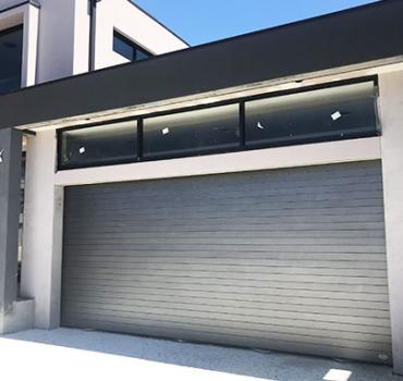 Image for KRGS Doors with ID of: 6533964
