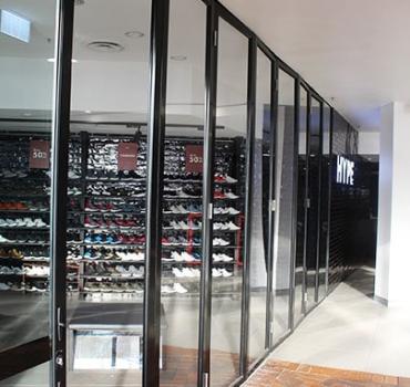 Image for KRGS Doors with ID of: 6533967
