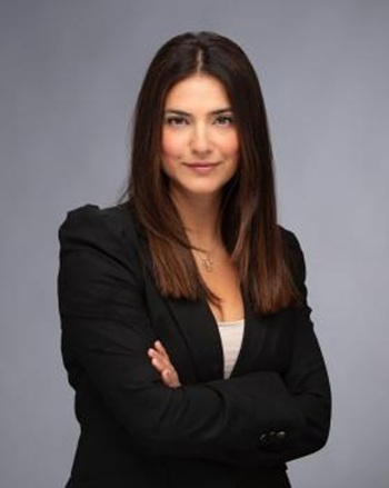 Image for Atighechi Law Group with ID of: 6533979