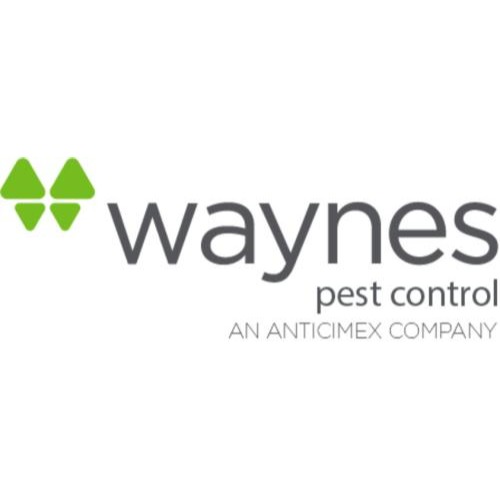 Image for Waynes Pest Control with ID of: 6839371
