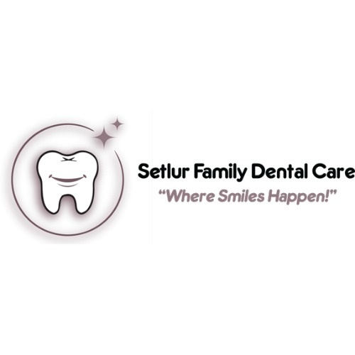 Image for Conserve Dental with ID of: 6839394