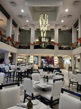 Image for Calandra's Mediterranean Grill with ID of: 6534037