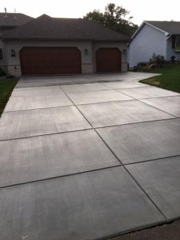 Image for Triple M Contractors with ID of: 6534051