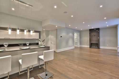 Image for Sebco Electric Ltd , London Electrician with ID of: 6534116