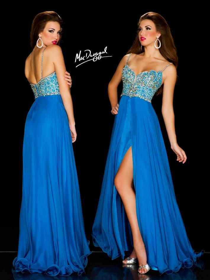 Image for Designer Wedding Gowns with ID of: 683944