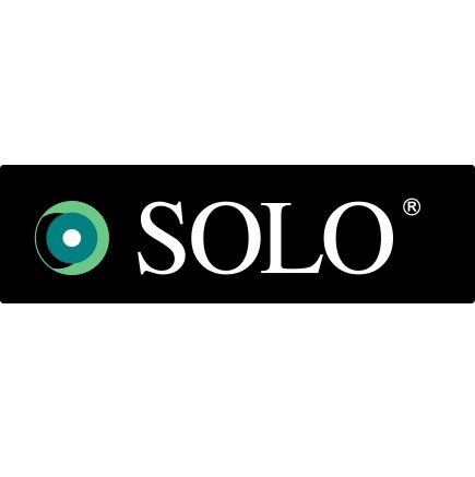 Image for SOLO® Grand Rapids Pool Table Movers with ID of: 6839459