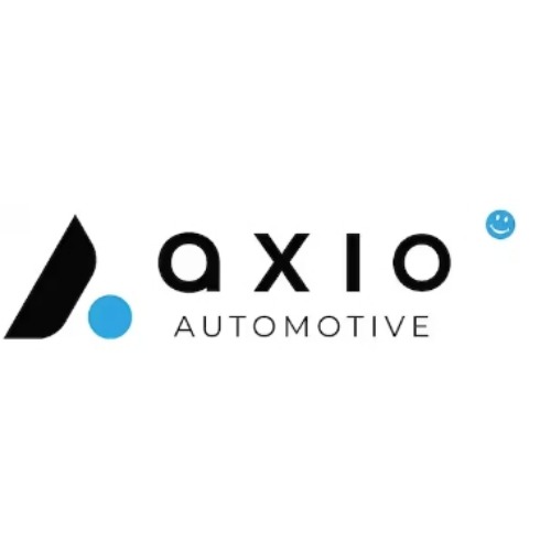 Image for Axio Automotive with ID of: 6839479