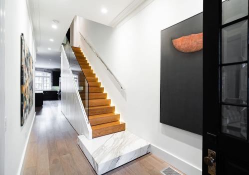 Image for Encore Painting Ltd. with ID of: 6534207
