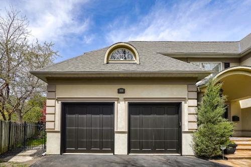 Image for Encore Painting Ltd. with ID of: 6534209