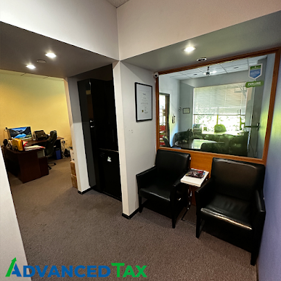 Image for Advanced Tax Services Inc, CPA with ID of: 6534228
