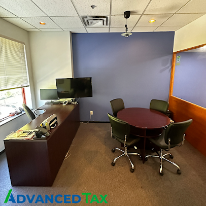 Image for Advanced Tax Services Inc, CPA with ID of: 6534231