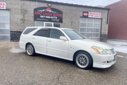 Image for Japan Canada Motors with ID of: 6534339