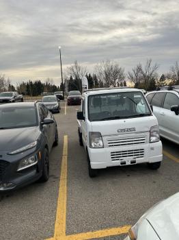 Image for Japan Canada Motors with ID of: 6534342