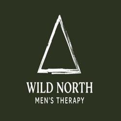 Image for Wild North Men's Therapy with ID of: 6839561
