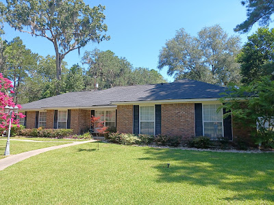Image for Professional Roofing Solutions with ID of: 6534436